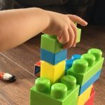 daños colaterales adaptacion escolar