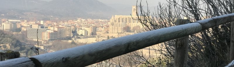 Dies com avui