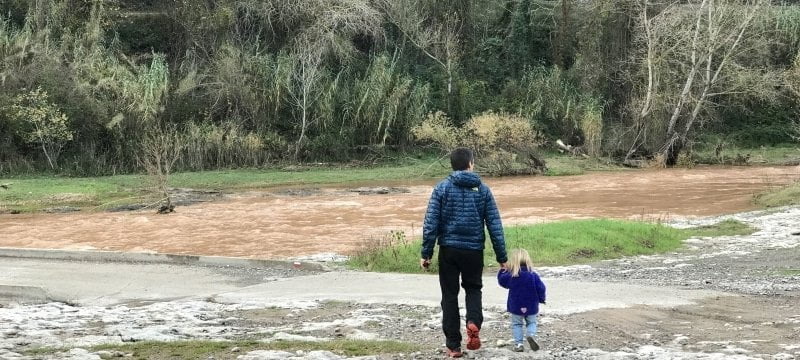 Cómo hacer que nuestros hijos desarrollen la autoestima
