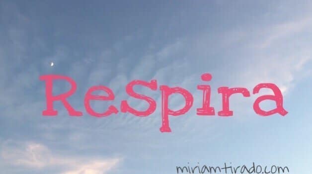 Respira