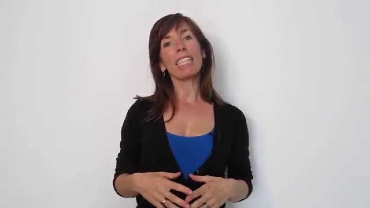 Presentación Canal Youtube