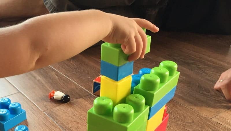7 “daños colaterales” de la adaptación escolar en niños pequeños