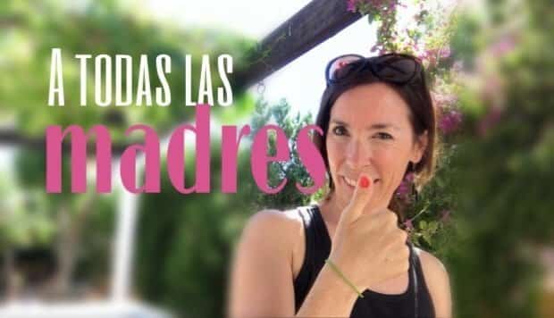 A totes les mares