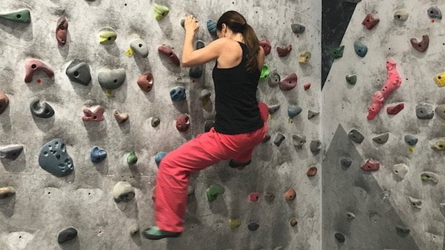 Por qué tienes que hacer deporte, especialmente si eres mamá