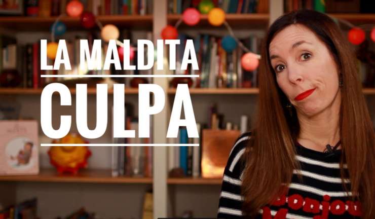 La maldita culpa