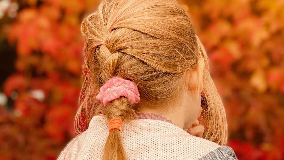No te toma el pelo