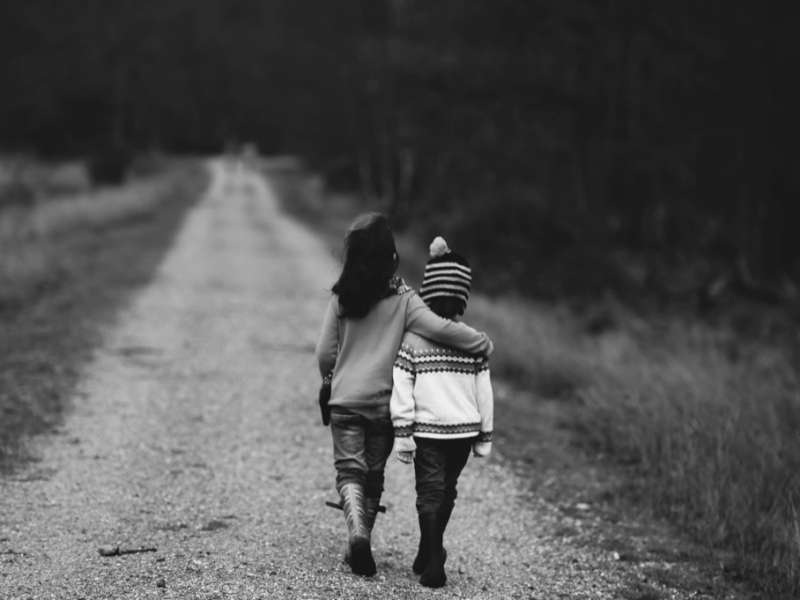 annie-spratt-gq5PECP8pHE-unsplash_1024x681 annie-spratt-gq5PECP8pHE-unsplash_1024x681