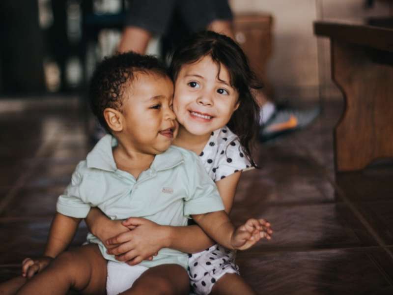 chayene-rafaela-nGwkIZFelko-unsplash_1024x682 chayene-rafaela-nGwkIZFelko-unsplash_1024x682