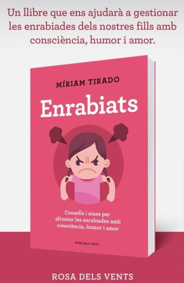 Enrabiats