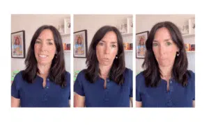 video sobre la adolescencia y la pereza